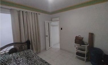 CASA EN VENTA EN PALMIRA LAS AMÉRICAS CASA DE 4 NIVELES