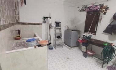 CASA EN VENTA EN PALMIRA LAS AMÉRICAS CASA DE 4 NIVELES