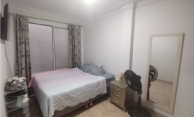 CASA EN VENTA EN PALMIRA LAS AMÉRICAS CASA DE 4 NIVELES