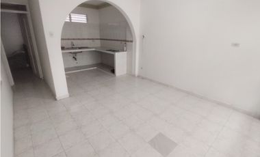 CASA EN VENTA EN PALMIRA LAS AMÉRICAS CASA DE 4 NIVELES