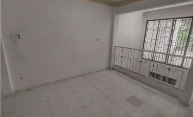 CASA EN VENTA EN PALMIRA LAS AMÉRICAS CASA DE 4 NIVELES