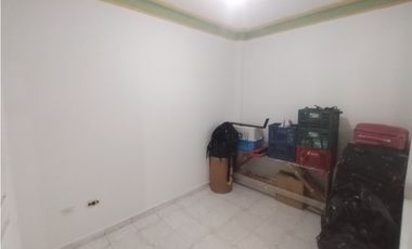 CASA EN VENTA EN PALMIRA LAS AMÉRICAS CASA DE 4 NIVELES