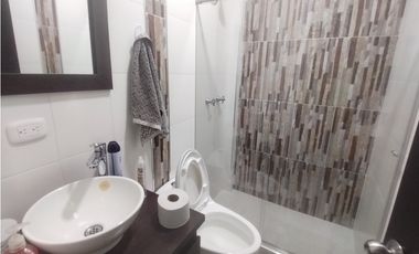 CASA EN VENTA EN PALMIRA LAS AMÉRICAS CASA DE 4 NIVELES