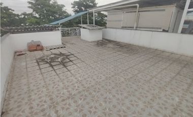 CASA EN VENTA EN PALMIRA LAS AMÉRICAS CASA DE 4 NIVELES