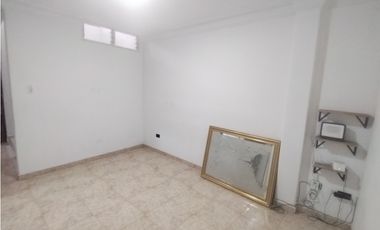 CASA EN VENTA EN PALMIRA LAS AMÉRICAS CASA DE 4 NIVELES