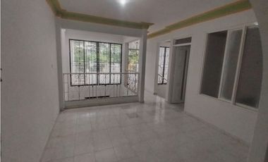 CASA EN VENTA EN PALMIRA LAS AMÉRICAS CASA DE 4 NIVELES