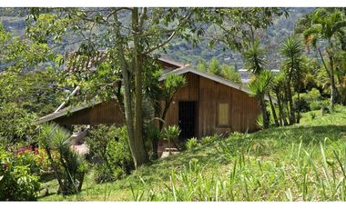 VENDO CASA LOTE EN COPACABANA ANTIOQUIA