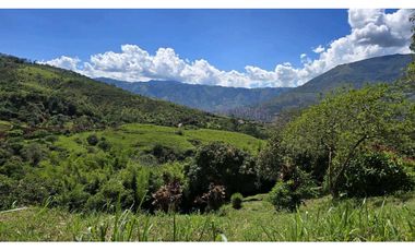 VENDO CASA LOTE EN COPACABANA ANTIOQUIA