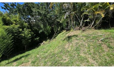 VENDO CASA LOTE EN COPACABANA ANTIOQUIA