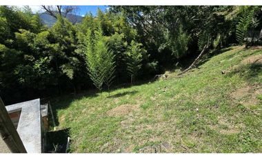 VENDO CASA LOTE EN COPACABANA ANTIOQUIA