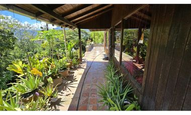 VENDO CASA LOTE EN COPACABANA ANTIOQUIA