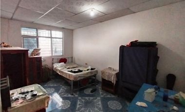 CASA EN VENTA PALMIRA 3 APARTAMENTOS SECTOR HACIENDA BUENOS AIRES