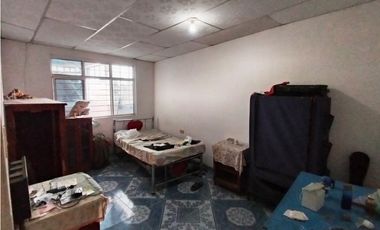 CASA EN VENTA PALMIRA 3 APARTAMENTOS SECTOR HACIENDA BUENOS AIRES