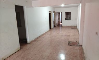 CASA EN VENTA PALMIRA 3 APARTAMENTOS SECTOR HACIENDA BUENOS AIRES