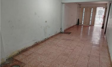 CASA EN VENTA PALMIRA 3 APARTAMENTOS SECTOR HACIENDA BUENOS AIRES