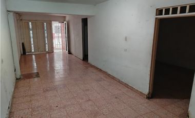 CASA EN VENTA PALMIRA 3 APARTAMENTOS SECTOR HACIENDA BUENOS AIRES