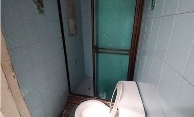 CASA EN VENTA PALMIRA 3 APARTAMENTOS SECTOR HACIENDA BUENOS AIRES
