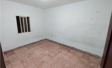 CASA EN VENTA PALMIRA 3 APARTAMENTOS SECTOR HACIENDA BUENOS AIRES