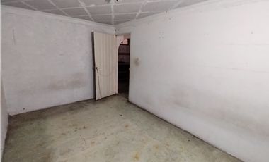 CASA EN VENTA PALMIRA 3 APARTAMENTOS SECTOR HACIENDA BUENOS AIRES