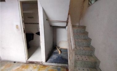 CASA EN VENTA PALMIRA 3 APARTAMENTOS SECTOR HACIENDA BUENOS AIRES