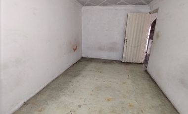 CASA EN VENTA PALMIRA 3 APARTAMENTOS SECTOR HACIENDA BUENOS AIRES