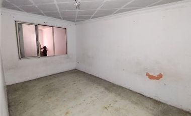 CASA EN VENTA PALMIRA 3 APARTAMENTOS SECTOR HACIENDA BUENOS AIRES