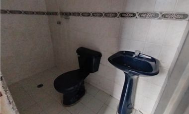 CASA EN VENTA PALMIRA 3 APARTAMENTOS SECTOR HACIENDA BUENOS AIRES