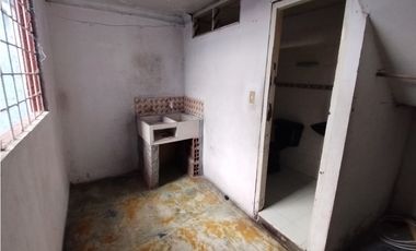 CASA EN VENTA PALMIRA 3 APARTAMENTOS SECTOR HACIENDA BUENOS AIRES