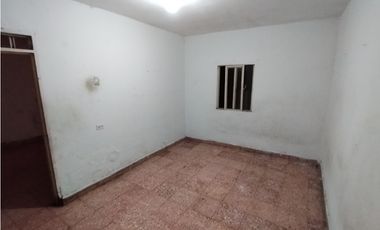 CASA EN VENTA PALMIRA 3 APARTAMENTOS SECTOR HACIENDA BUENOS AIRES