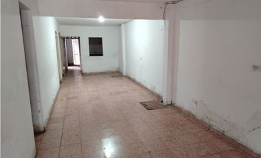 CASA EN VENTA PALMIRA 3 APARTAMENTOS SECTOR HACIENDA BUENOS AIRES