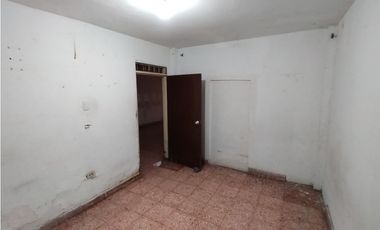 CASA EN VENTA PALMIRA 3 APARTAMENTOS SECTOR HACIENDA BUENOS AIRES
