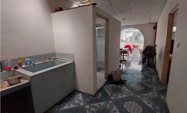 CASA EN VENTA PALMIRA 3 APARTAMENTOS SECTOR HACIENDA BUENOS AIRES