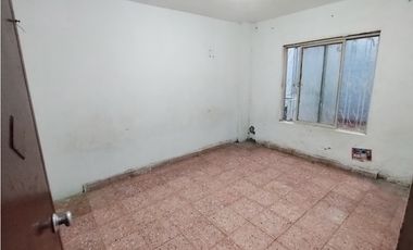CASA EN VENTA PALMIRA 3 APARTAMENTOS SECTOR HACIENDA BUENOS AIRES