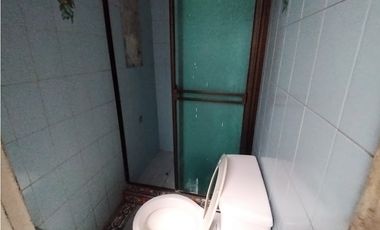 CASA EN VENTA PALMIRA 3 APARTAMENTOS SECTOR HACIENDA BUENOS AIRES