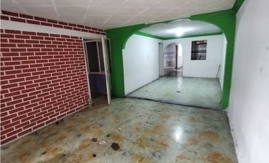 CASA EN VENTA PALMIRA 3 APARTAMENTOS SECTOR HACIENDA BUENOS AIRES