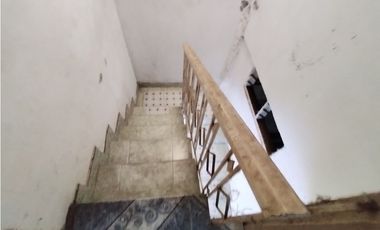 CASA EN VENTA PALMIRA 3 APARTAMENTOS SECTOR HACIENDA BUENOS AIRES