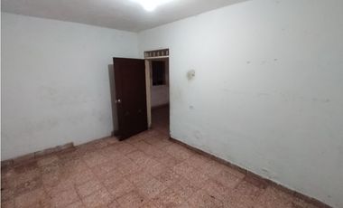 CASA EN VENTA PALMIRA 3 APARTAMENTOS SECTOR HACIENDA BUENOS AIRES