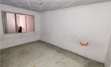 CASA EN VENTA PALMIRA 3 APARTAMENTOS SECTOR HACIENDA BUENOS AIRES
