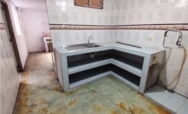 CASA EN VENTA PALMIRA 3 APARTAMENTOS SECTOR HACIENDA BUENOS AIRES