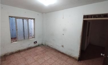 CASA EN VENTA PALMIRA 3 APARTAMENTOS SECTOR HACIENDA BUENOS AIRES