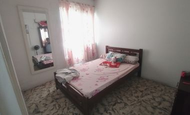 CASA EN VENTA EN PALMIRA BARRIO PORTAL DE LAS PALMAS