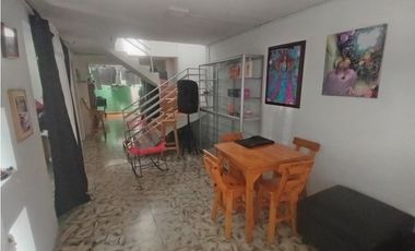 CASA EN VENTA EN PALMIRA BARRIO PORTAL DE LAS PALMAS