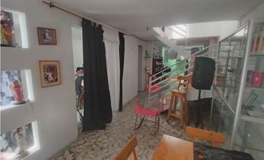 CASA EN VENTA EN PALMIRA BARRIO PORTAL DE LAS PALMAS