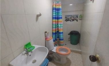 CASA EN VENTA EN PALMIRA BARRIO PORTAL DE LAS PALMAS