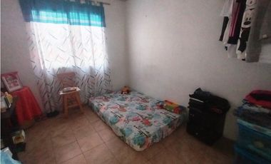 CASA EN VENTA EN PALMIRA BARRIO PORTAL DE LAS PALMAS