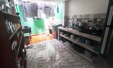 CASA EN VENTA EN PALMIRA BARRIO PORTAL DE LAS PALMAS