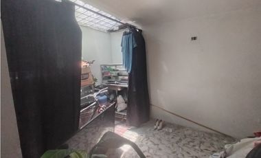 CASA EN VENTA EN PALMIRA BARRIO PORTAL DE LAS PALMAS