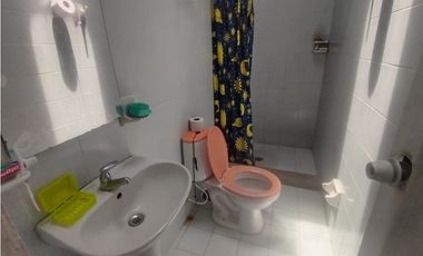 CASA EN VENTA EN PALMIRA BARRIO PORTAL DE LAS PALMAS