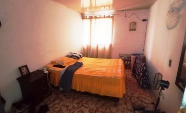 CASA EN VENTA EN PALMIRA BARRIO PORTAL DE LAS PALMAS