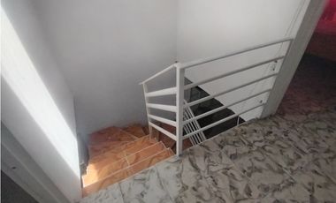 CASA EN VENTA EN PALMIRA BARRIO PORTAL DE LAS PALMAS